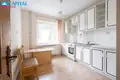 Appartement 3 chambres 61 m² Kaunas, Lituanie