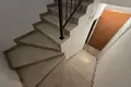 Haus 3 Schlafzimmer 198 m² Kosharitsa, Bulgarien