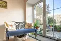 Villa de 2 dormitorios 120 m² Kotor, Montenegro