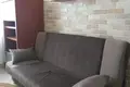 Casa 6 habitaciones 400 m², Montenegro