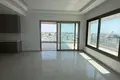 Пентхаус 2 спальни 160 м² Като Полемидия, Кипр