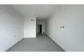 3 bedroom apartment 125 m² Tirana Municipality, Albania