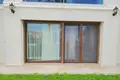Maison 5 chambres 309 m² Dalyan, Turquie