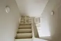 Mieszkanie 197 m² Cypr Północny, Cypr Północny