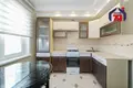 Apartamento 1 habitación 37 m² Minsk, Belarús