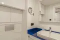 1 bedroom apartment 33 m² Batumi, Georgia