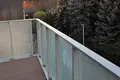 2 room apartment  Smolice, Poland