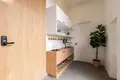 4-Schlafzimmer-Villa 396 m² Rawai, Thailand