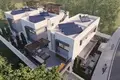Haus 2 Schlafzimmer 107 m² Oroklini, Zypern
