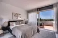 3 bedroom apartment 145 m² Marbella, Spain