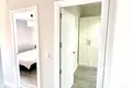 Apartamento 6 habitaciones  Burjasot, Španjolska