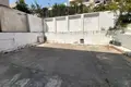 1 bedroom apartment 48 m² Neos Marmaras, Greece