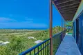 Haus 3 Schlafzimmer 232 m² Roatan, Honduras
