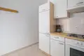 Hotel 510 m² in Grad Porec, Croatia
