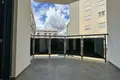 Квартира  Подгорица, Черногория