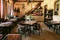 Restaurante, cafetería 371 m² en Minsk, Belarús