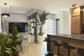 Appartement 2 chambres 90 m² en Finestrat, Espagne