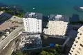 Mieszkanie 4 pokoi 130 m² Arakli, Turcja