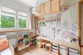 Mieszkanie 3 pokoi 51 m² Warszawa, Polska
