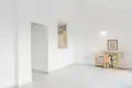Haus 3 Schlafzimmer 99 m² Dos Hermanas, Spanien