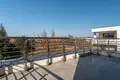 Apartamento 3 habitaciones 72 m² Varsovia, Polonia