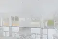 4 bedroom house 200 m² Jadranovo, Croatia