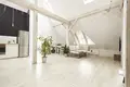 3 room apartment 120 m² Poznan, Poland
