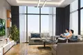 Complejo residencial Riviera