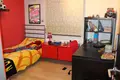 Ferienhaus 5 zimmer 170 m² Kallithea, Griechenland