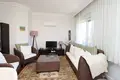 Dúplex 5 habitaciones 135 m² en Konyaalti, Turquía