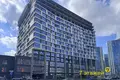 Office 54 m² in Minsk, Belarus