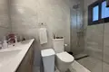 Дом 4 спальни 320 м² Суни-Занакия, Кипр