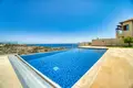 Villa 4 chambres 318 m² Koúklia, Chypre