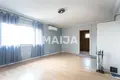 Haus 2 zimmer 64 m² Akaa, Finnland