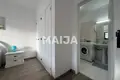 2 bedroom apartment 79 m² Carvoeiro, Portugal
