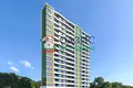 1 bedroom apartment 71 m² Burgas, Bulgaria