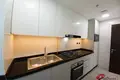 Mieszkanie 1 pokój 705 m² Dubaj, Emiraty Arabskie