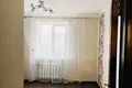 Mieszkanie 4 pokoi 80 m² Odessa, Ukraina
