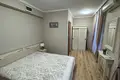 Mieszkanie 2 pokoi 72 m² Nesebyr, Bułgaria