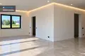 Maison 123 m² Kloniai, Lituanie