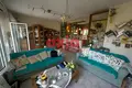 Haus 4 zimmer 140 m² Nea Irakleitsa, Griechenland