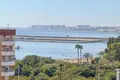 Ático 3 habitaciones 106 m² Torrevieja, Španjolska