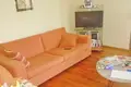 Ferienhaus 4 zimmer 130 m² Skotina, Griechenland