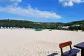 Mieszkanie 2 pokoi 72 m² Warna, Bułgaria