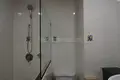 Gewerbefläche  Pa Tong, Thailand