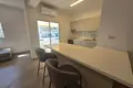 1 bedroom apartment 55 m² in Limassol, Cyprus