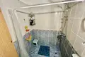 Apartamento 1 habitacion 74 m² Nesebar, Bulgaria