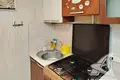2 room apartment 50 m² Muchaviecki sielski Saviet, Belarus