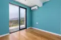 Casa 4 habitaciones 140 m² Kavac, Montenegro