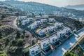 Квартира 1 комната 144 м² Бодрум, Турция